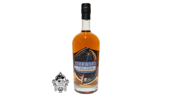 Starward Two Fold | Whisky