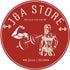 Jya Store
