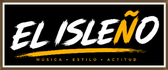 EL ISLEÑO DE TENERIFE