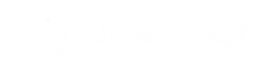 UMAMITECH