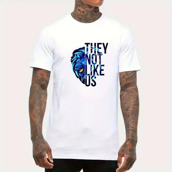 This vintage t-shirt