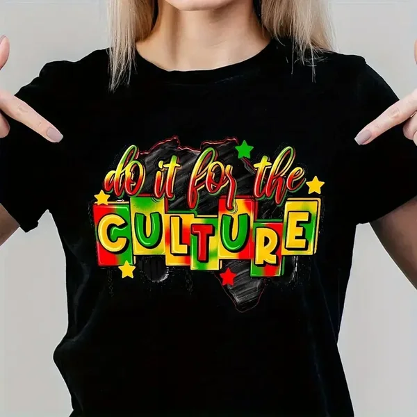 This vintage t-shirt