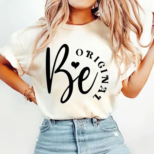 This vintage t-shirt