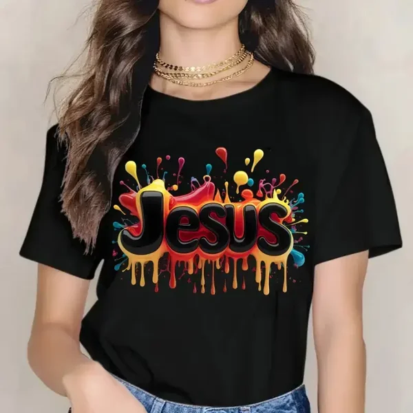Vintage T-Shirts