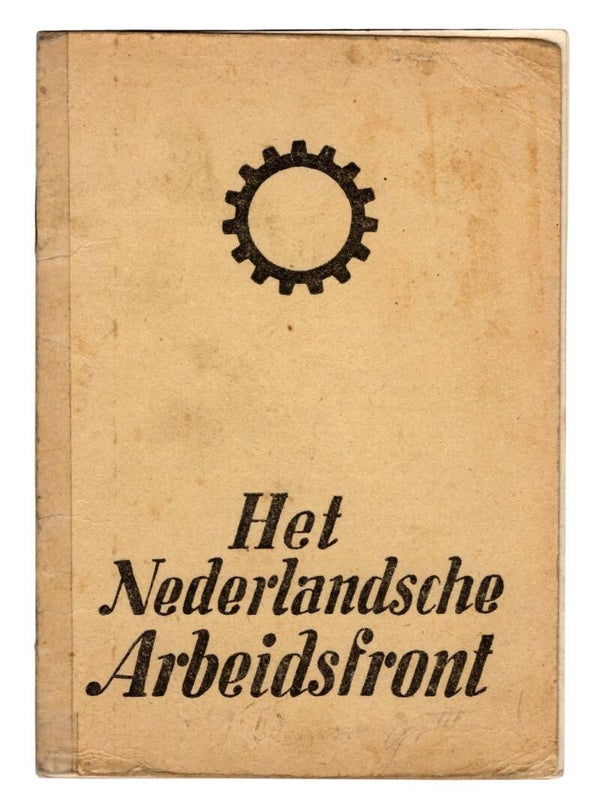 naf pasje groningen