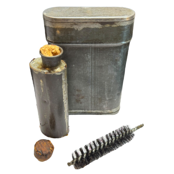 Hembrug M95 cleaning kit