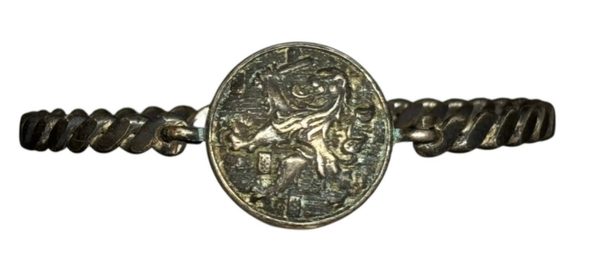 Bracelet pre 1940
