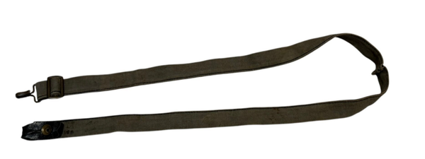 Bread bag belt CM 1939