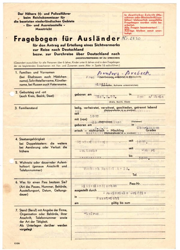 frageborg fur auslander