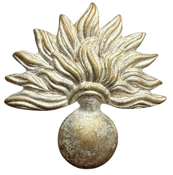 Dutch Cockade Schirmmütze Schalkhaar/State Police
