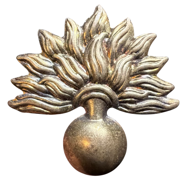 Dutch Cockade Schirmmütze Schalkhaar/State Police