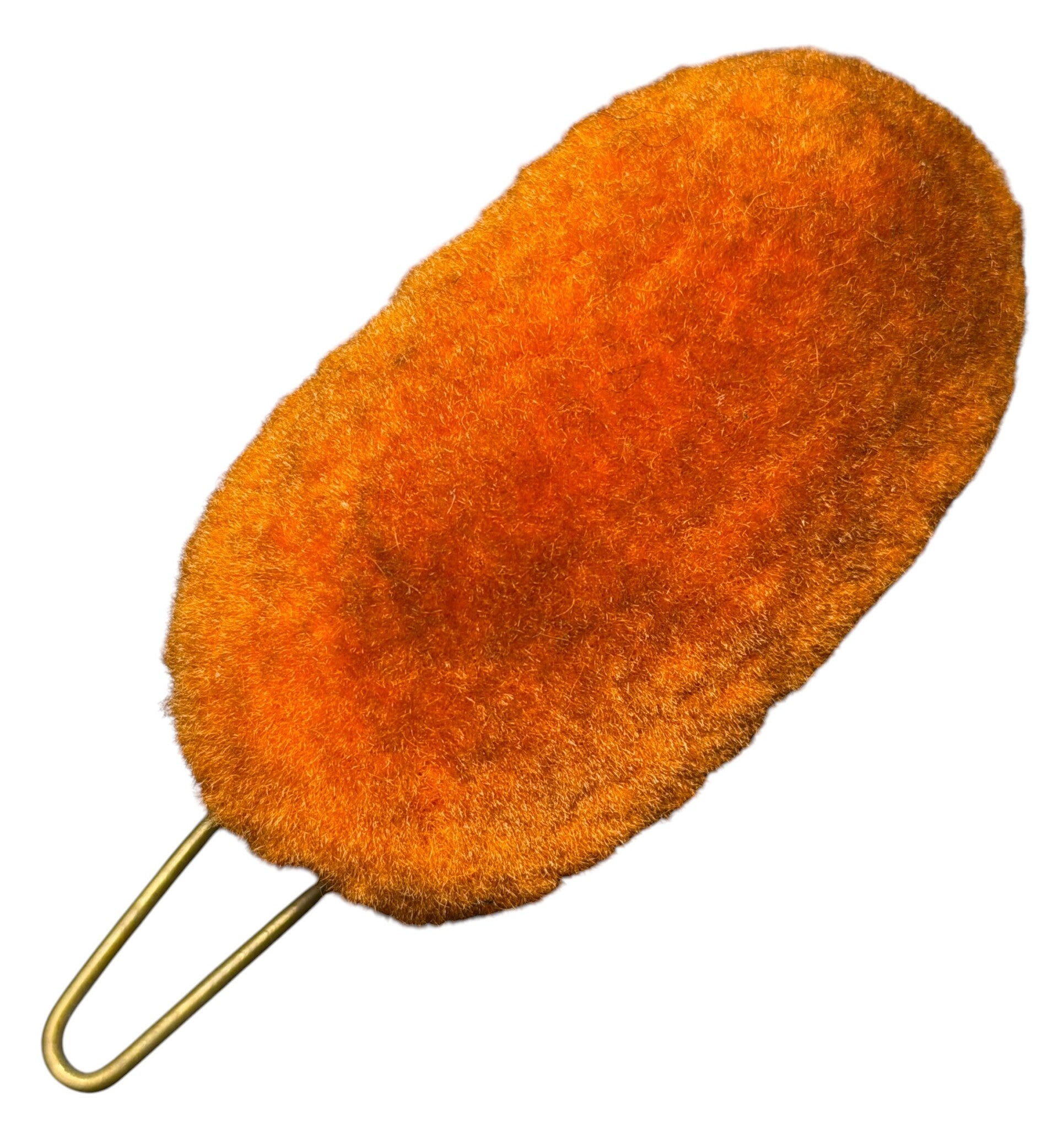 Dutch kolbak cockade pre 1940