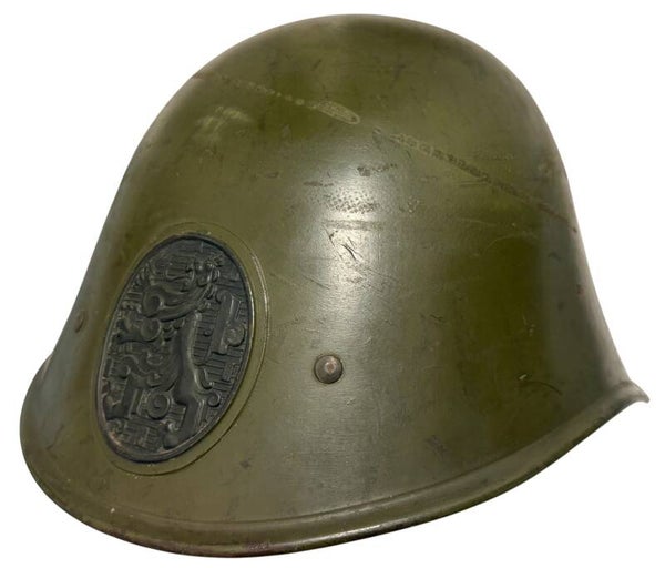 Helm