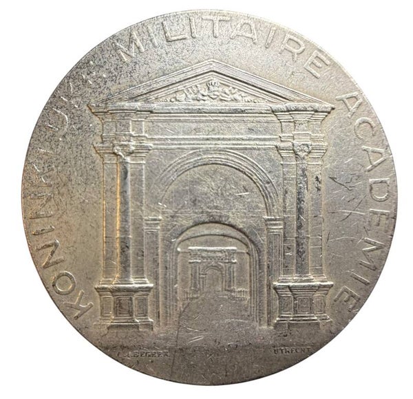 kma 1933