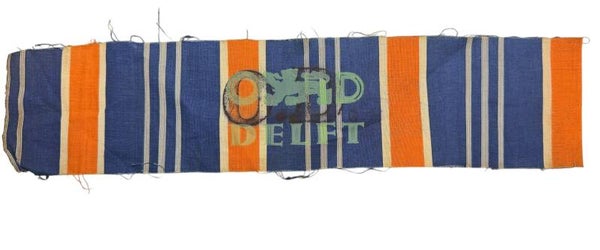 Armband delft