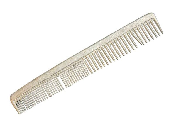 German WWII comb