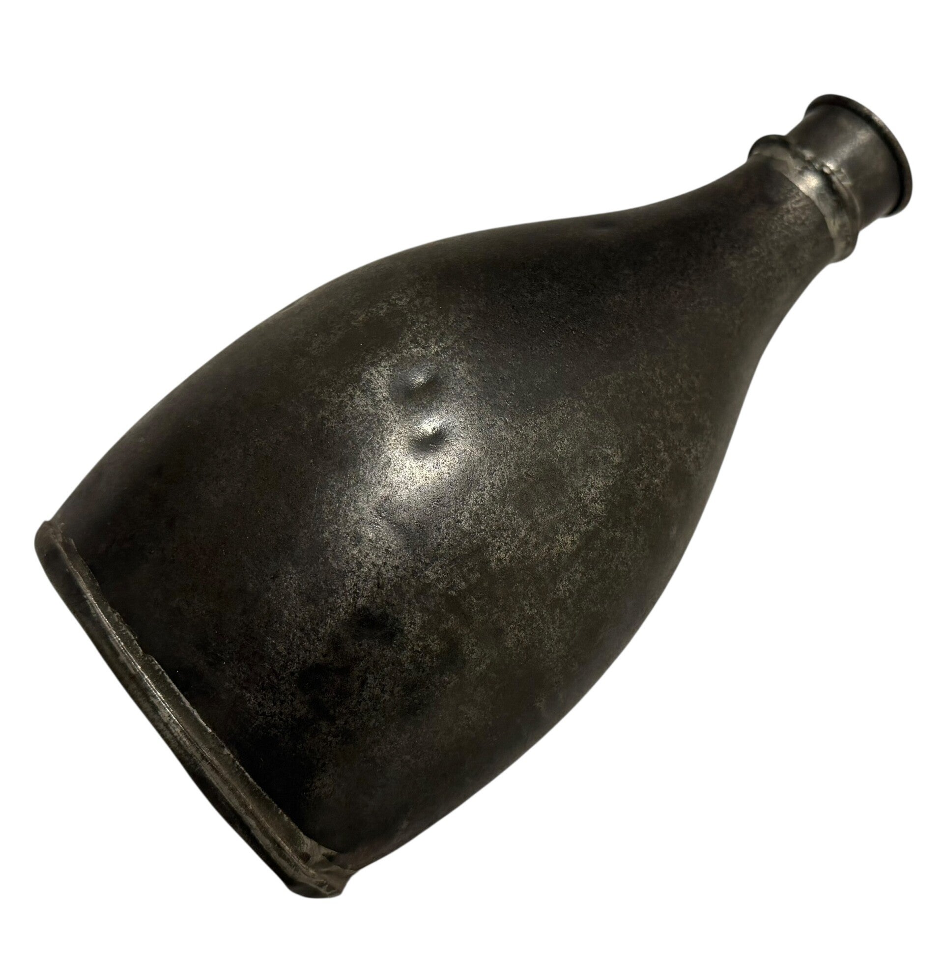 Dutch pre 1940 Canteen