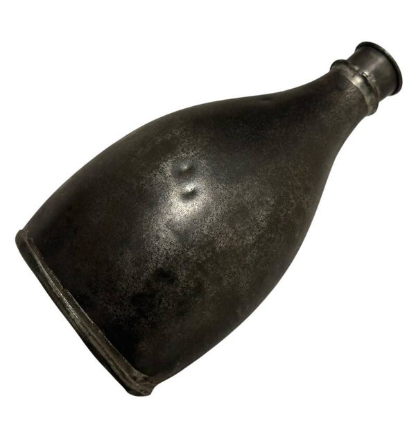 Dutch pre 1940 Canteen