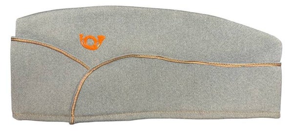 Dutch Jagers Field Cap pre 1940