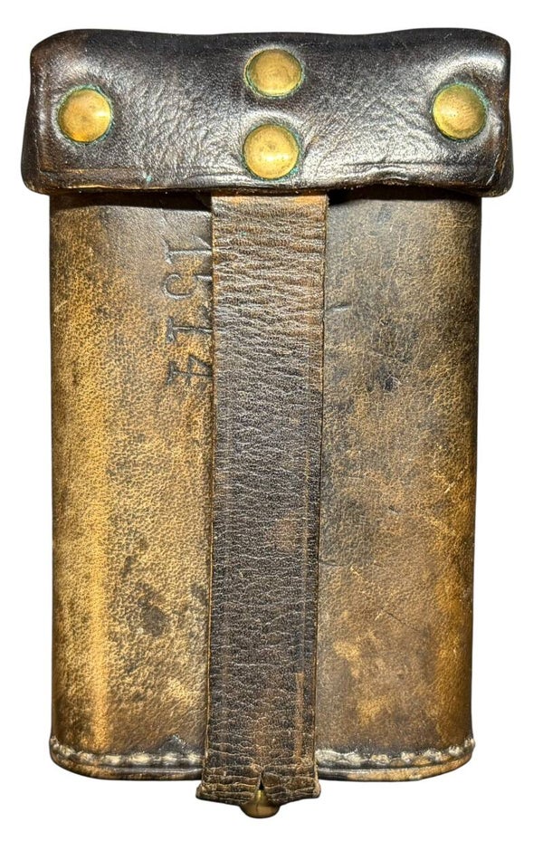 Dutch FN M25 Magazine Pouch