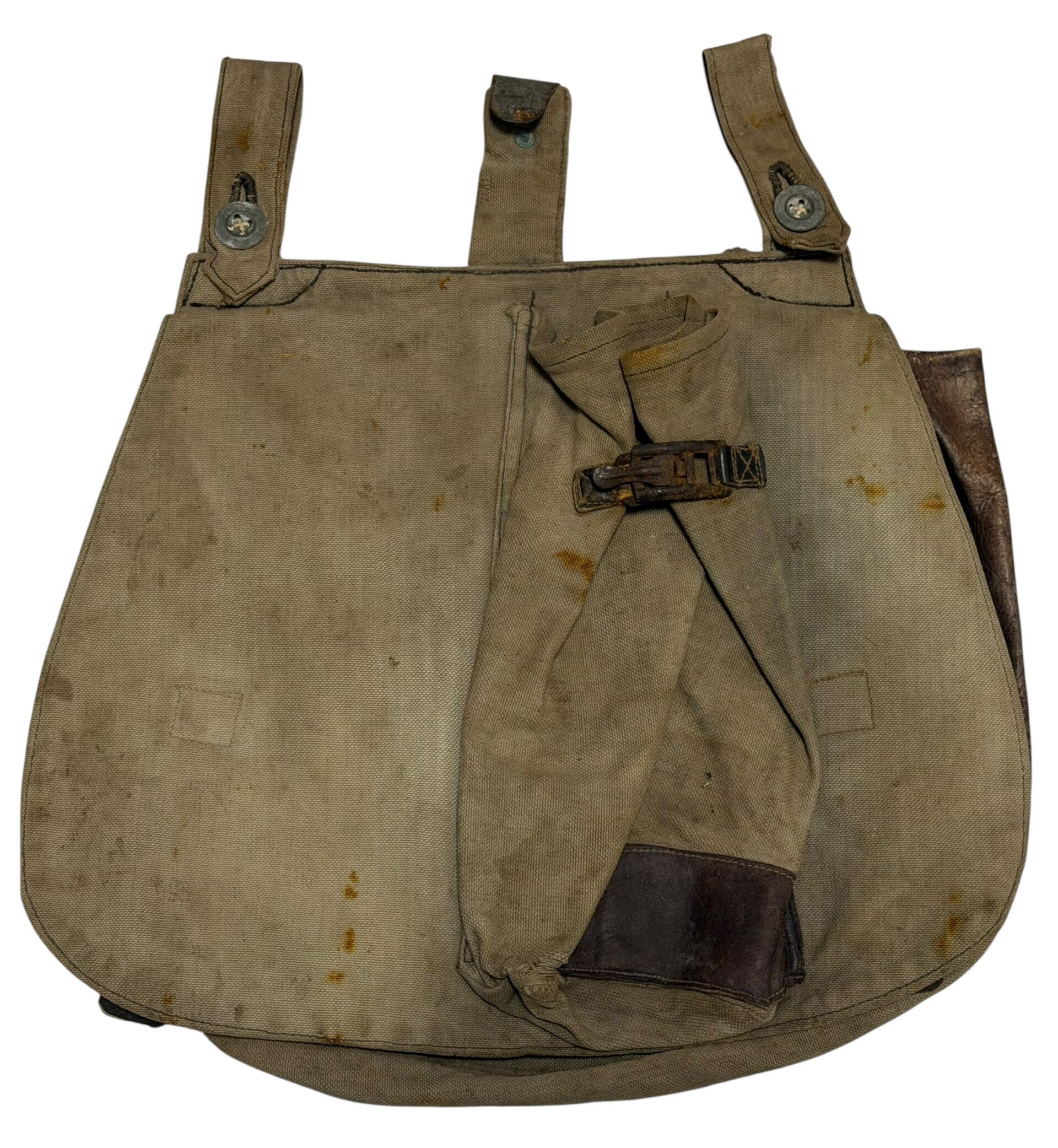 Dutch Bread Bag CM1918