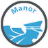 The Manor Chauffeurs