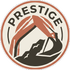 Prestige Grading and Land Clearing