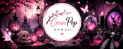 CorinPop Kawaii