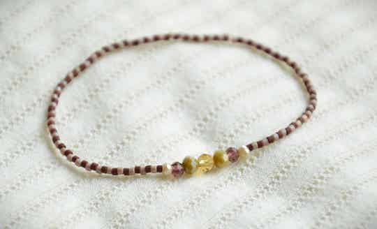 armband01