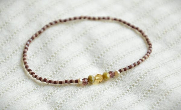 armband01