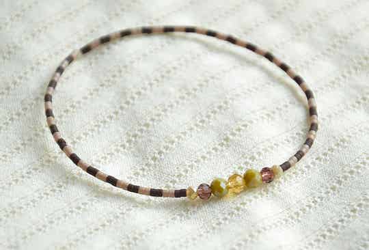 armband02