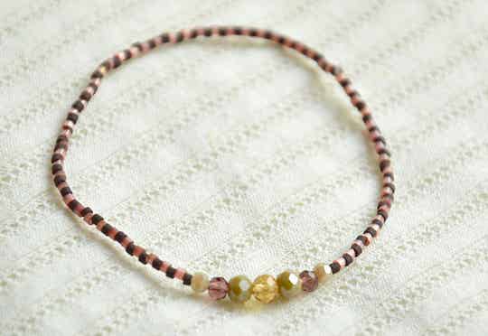 armband03