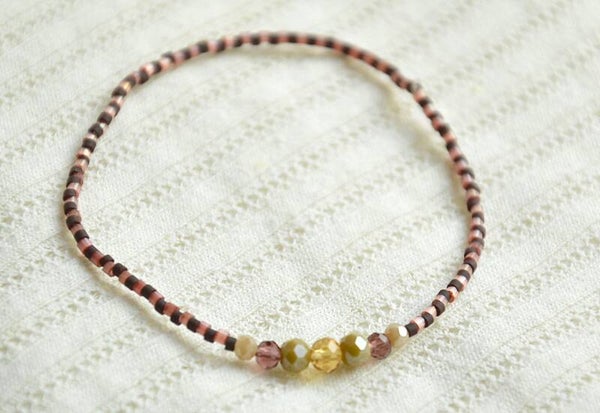 armband03