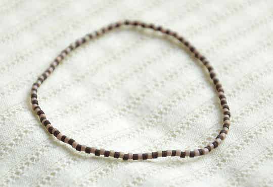 armband04