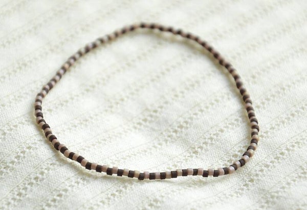armband04