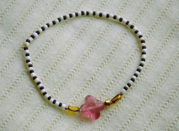 armband05