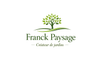 franckpaysage.fr
