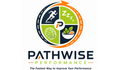 Pathwise Performance