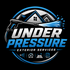 Under pressure exterior services