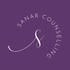Sanar Counselling
