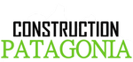 CONSTRUCTION PATAGONIA