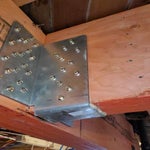 poutre-en-h-1-standard.jpg