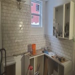 stdenis-sousol-cuisine1-standard.jpg