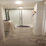 stdenis-sousol-sdb3-standard.jpg