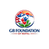 GB FOUNDATION OF NEPAL