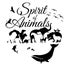 Spirit of Animals