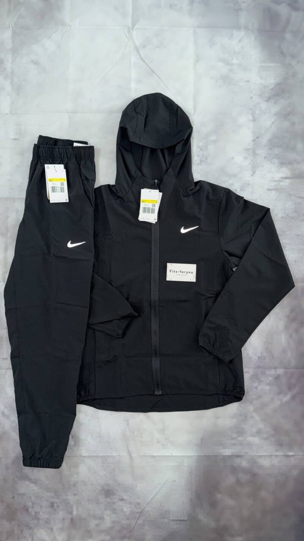 Nike Miller Tracksuit