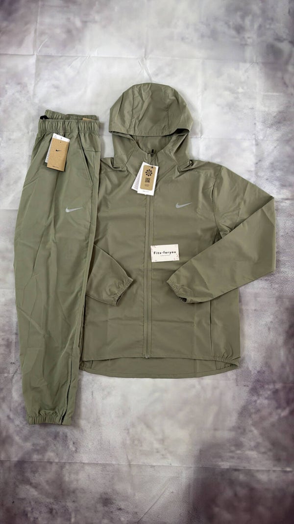 Nike Miller Tracksuit