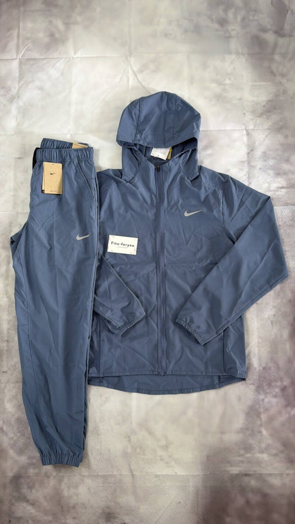 Nike Miller Tracksuit