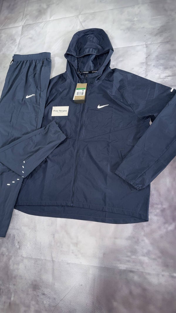 Nike Miller Tracksuit